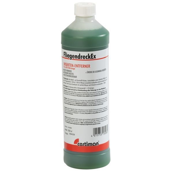 FliegendreckEx 1000 ml