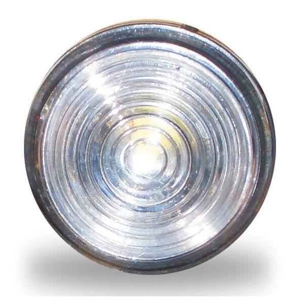 Begrenzungsleuchte PL 30 b