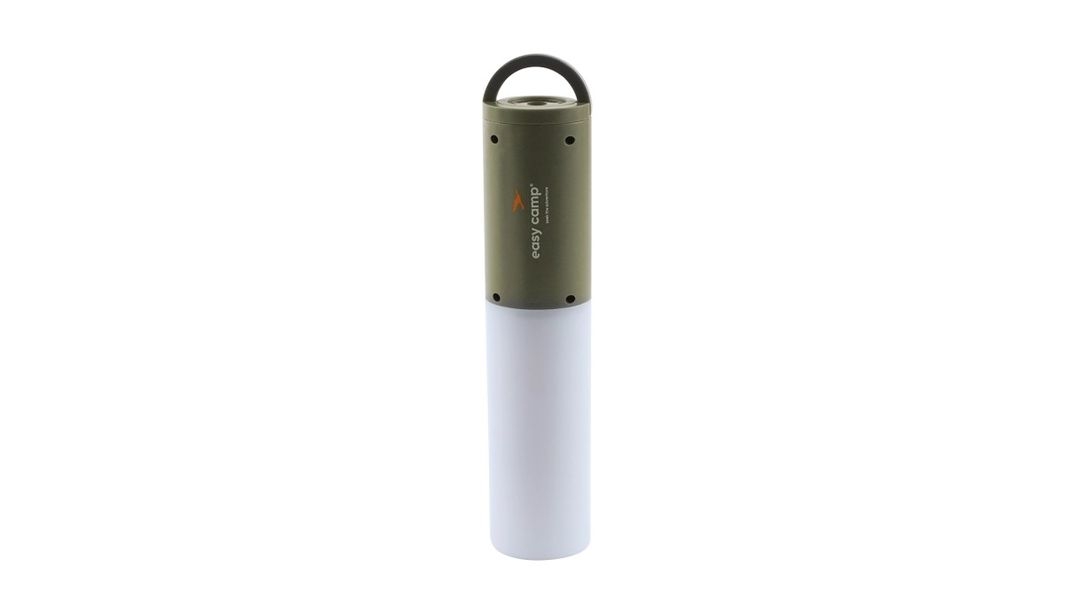 Laterne Lupin Stringlight