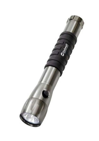 Terra LED Taschenlampe L