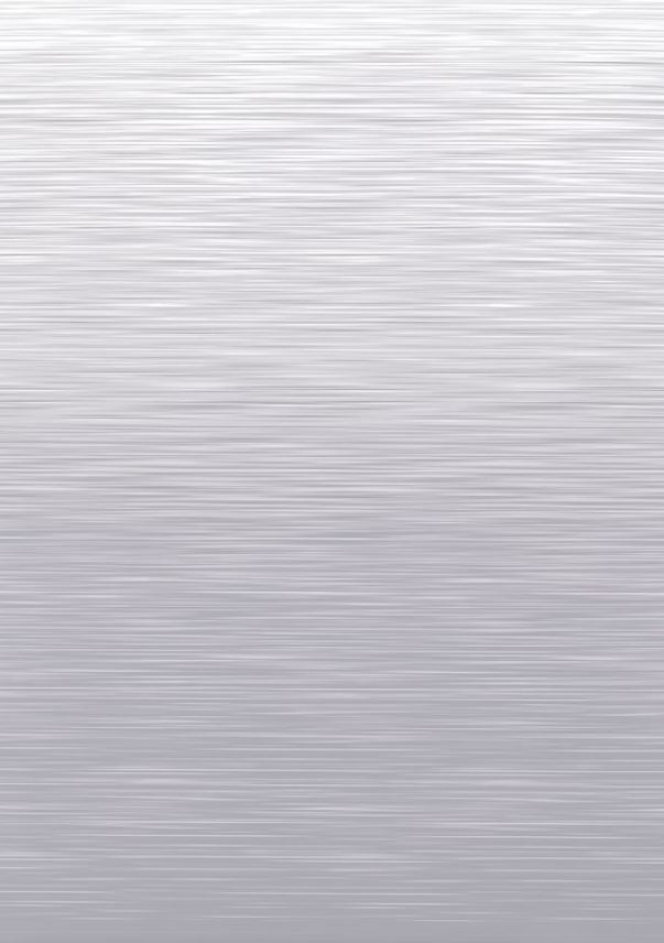 Markisenset Omnistor 6300 für Fiat Ducato ab 07/2006, eloxiert, 4 x 2,5 m, End- kappen grau, Tuch Mystic-Grau