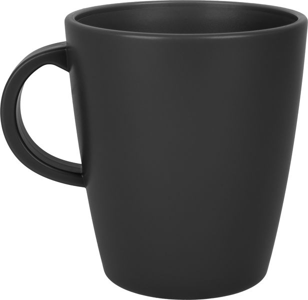 Henkelbecher Odette Double Black