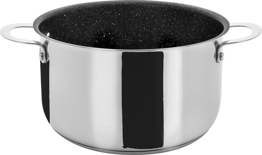 Topfset Academy 7+1 Ø 22cm