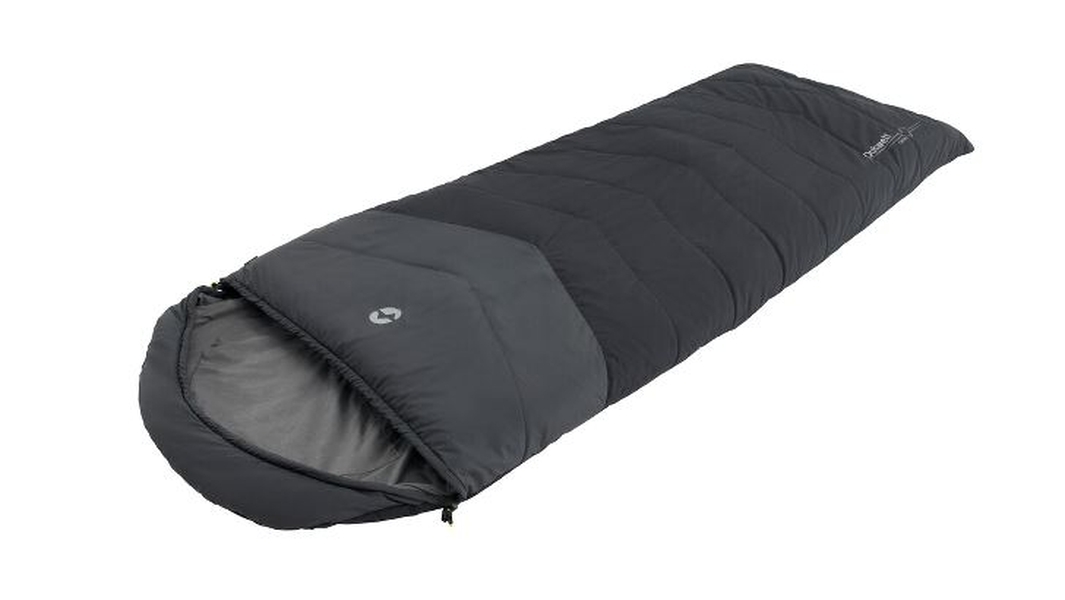 Deckenschlafsack Caldera