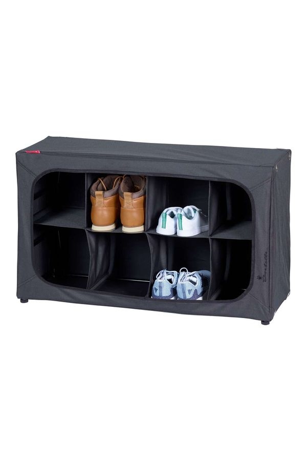 Schuh Organizer