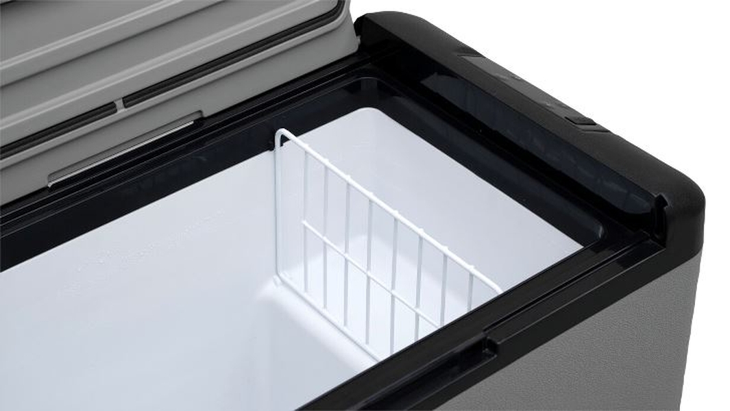 Kompressor Kühlbox Arctic Chill 40