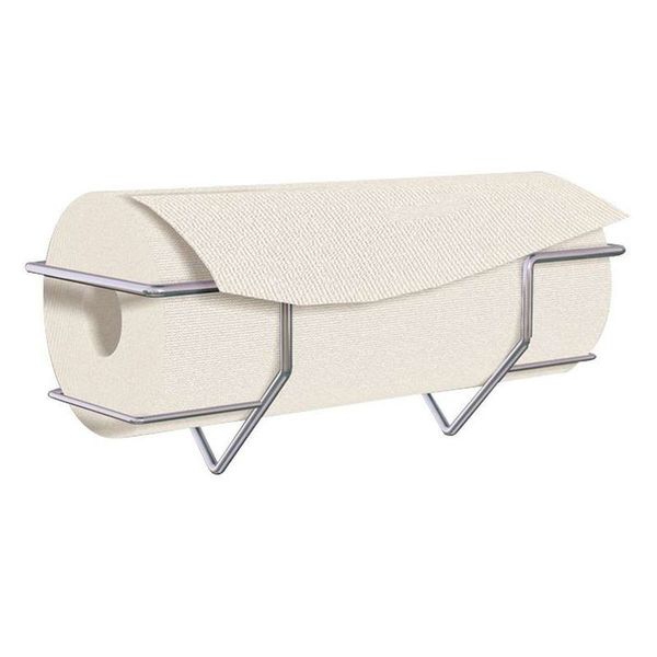 Fawo Küchenrollenhalter Rolli 31 x 14 x 12,5 cm