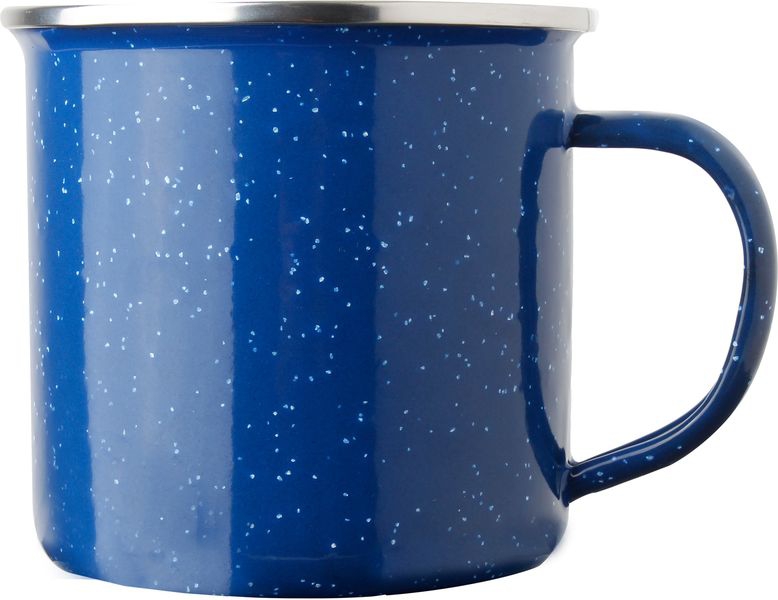 Geschirrset Eastwood 12-teilig