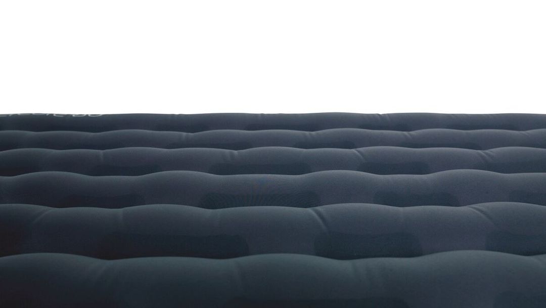 Isomatte SilverCore 80