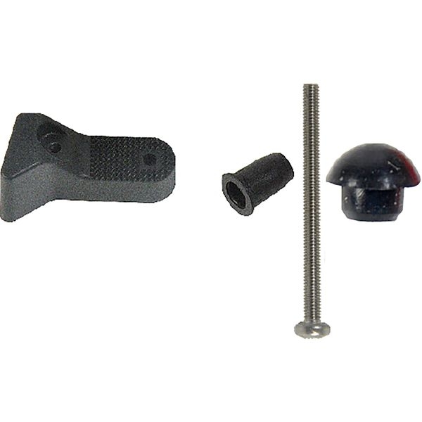 Befestigungs-Kit für Basic Line und Triangle Basic Line