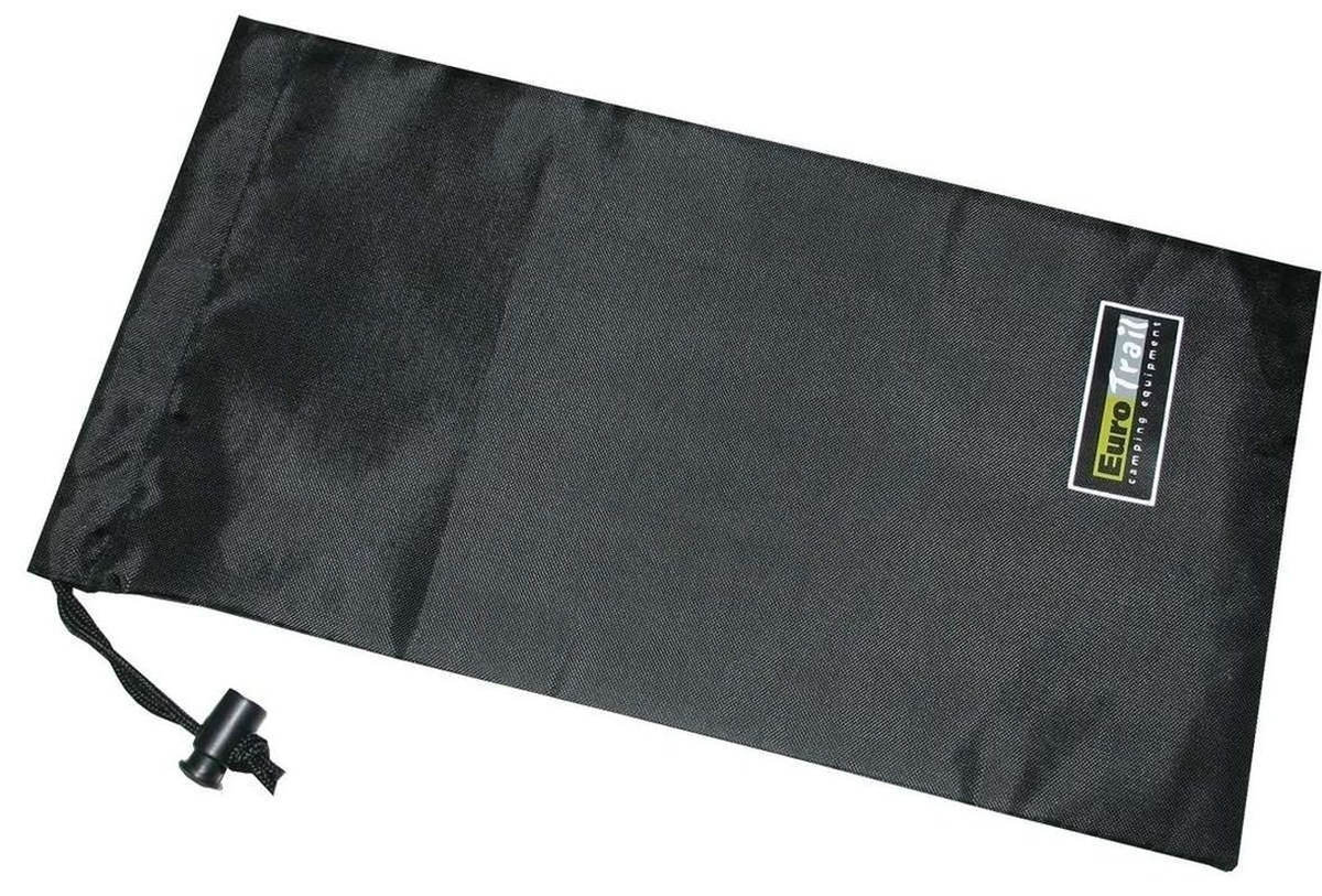 Tasche für Heringe / Zeltnägel