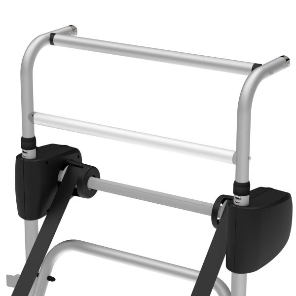 Fahrradträger Carry-Bike Lift 77