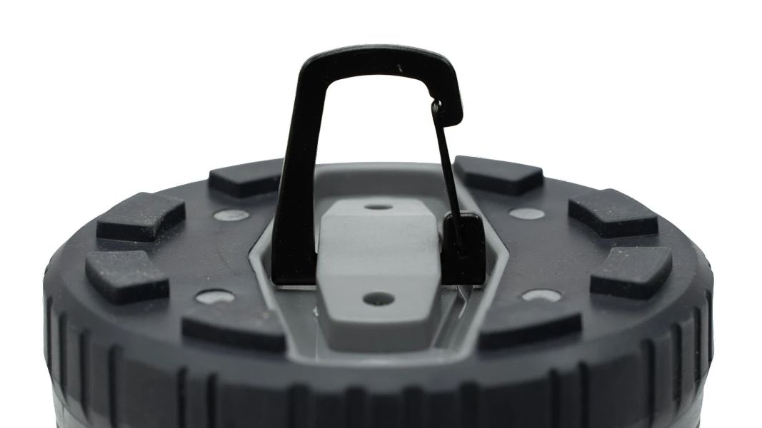 Laterne Carnelian DC 500