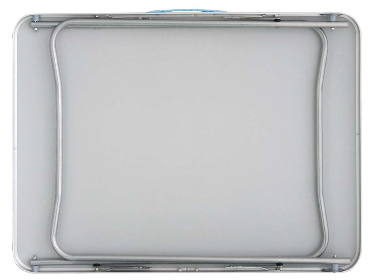 Klapptisch Monaco M 80 x 60 x 70 cm