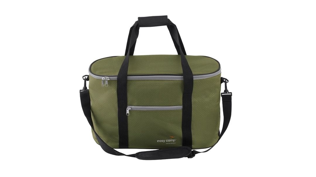 Kühltasche Arctic Daisy L