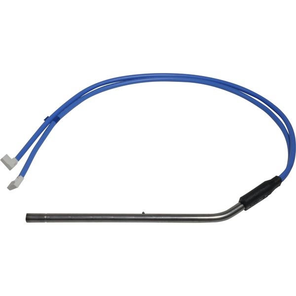 Heizpatrone, 12 Volt für Thetford-Kühlschränke N3145, N3150, N3170, N3175