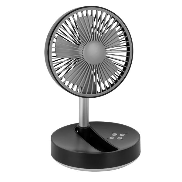 Ventilator HurriFAN RG