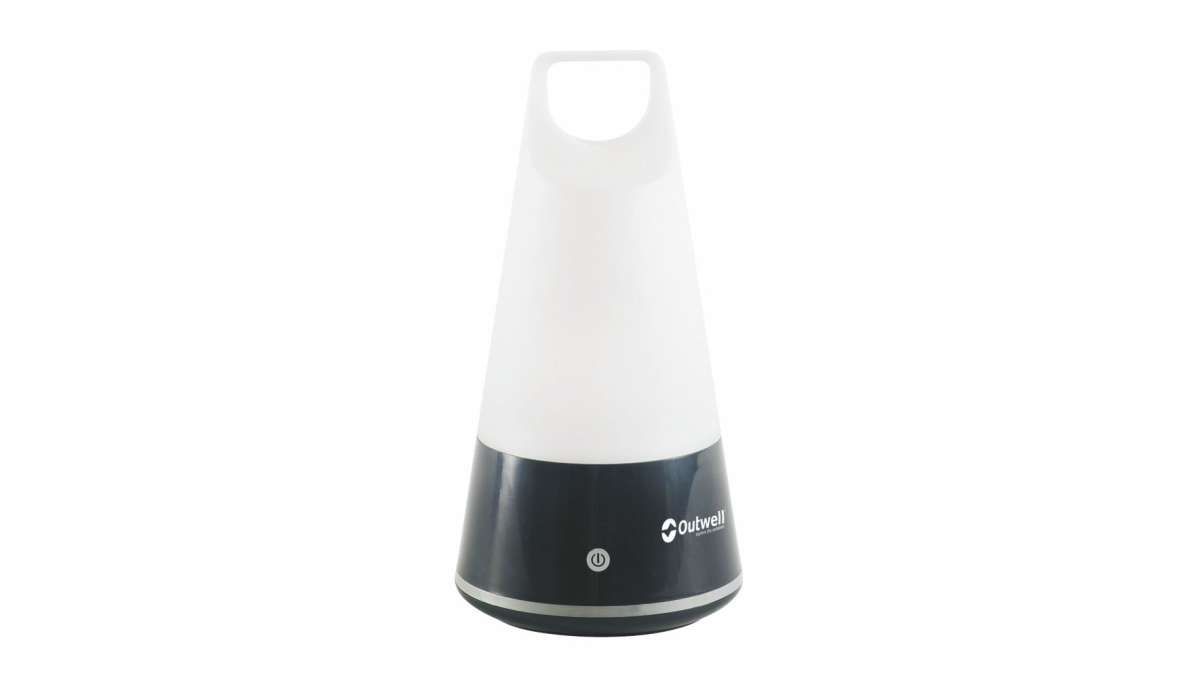 Auriga Deluxe Lampe
