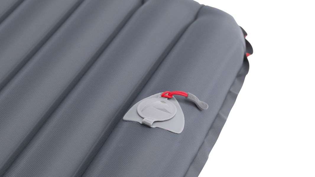 Luftmatratze PrimaCore 60 - Ausstellungsstück -