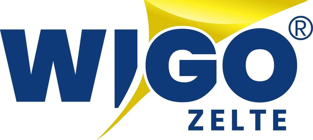 Wigo Bugschutz-Isoliermatte abklappbar 220x160cm