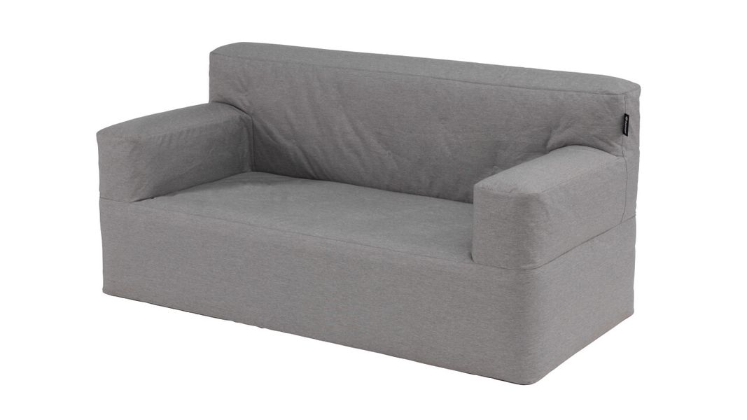 Aufblasbares Sofa Snowbird Lake