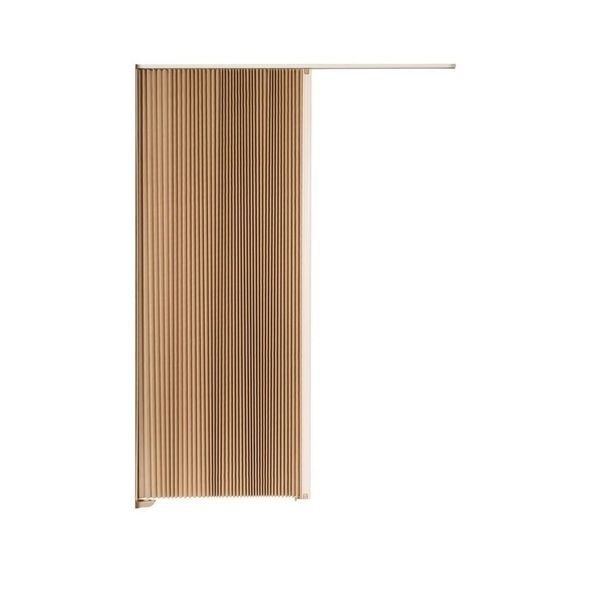 Raumteiler 121 x 191 x 3 cm