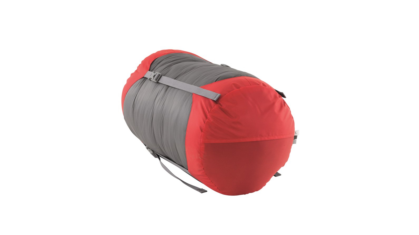 Robens Mumienschlafsack Glacier II "R"