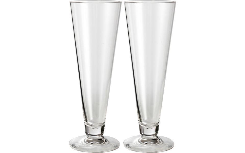Pilsner 2er-Set