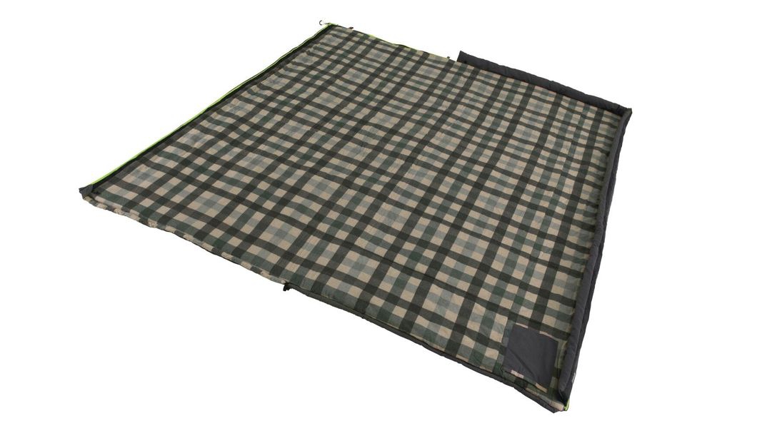 Deckenschlafsack Camper L