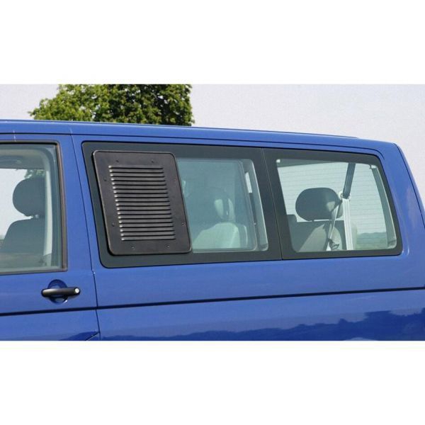 Lüftungsgitter Airvent 1 für VW T5, Fahrerseite