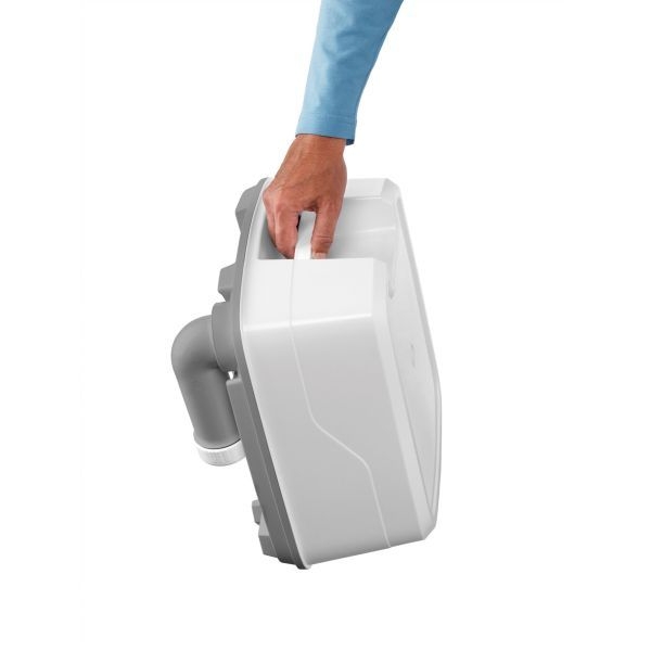 Porta Potti 365