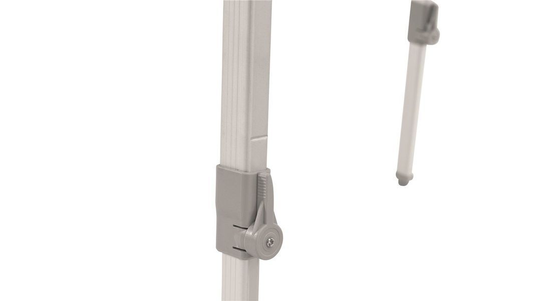 Klapptisch Custer M 100 x 65 cm