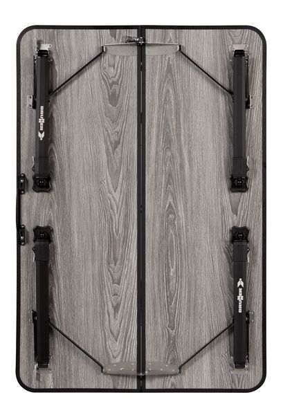 Klapptisch Elù Duplit NG 110 x 75 cm