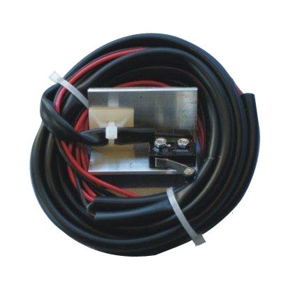 Kabelbaum für C250 und C260