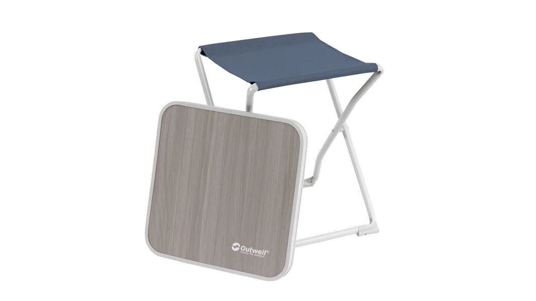 Baffin 3 in 1 Ocean Blue