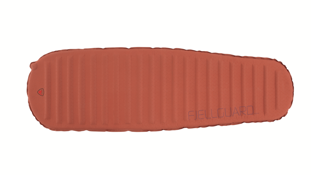 Luftbett FjellGuard 40
