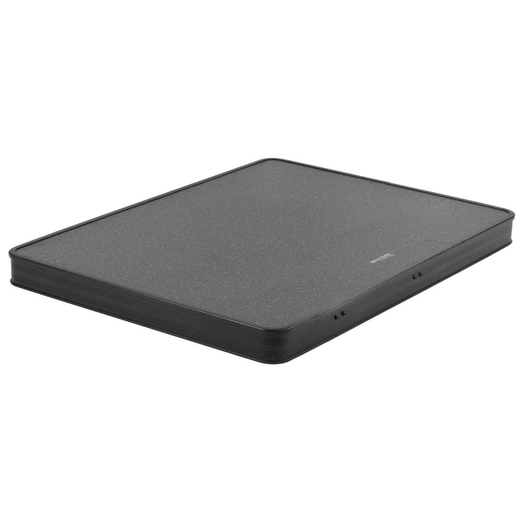 Platte für Beinauflage/Hocker Focus Top