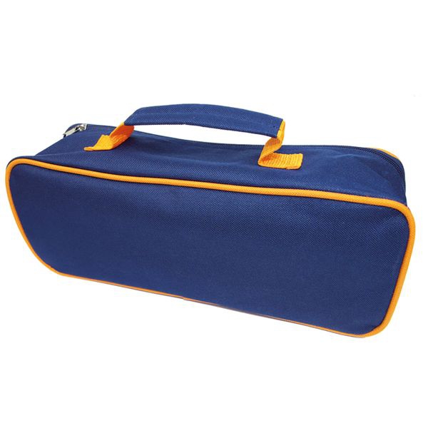 Tasche zur Aufbewahrung (leer)