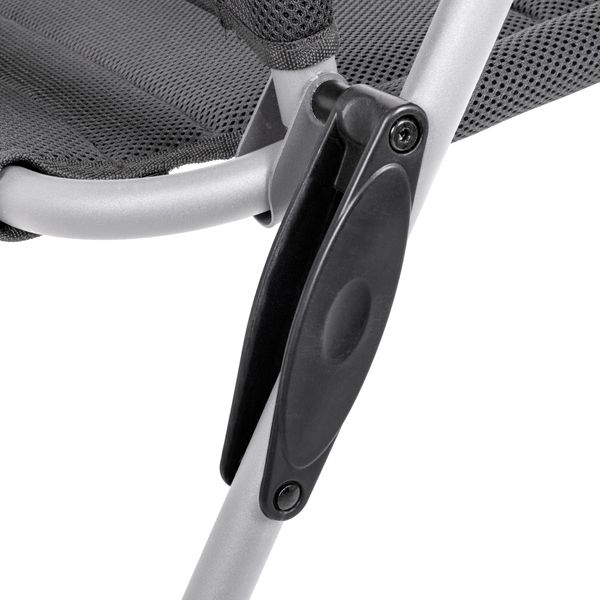 Klappstuhl Aravel Camper