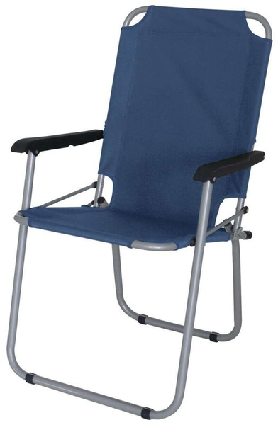 Klappsessel Moita