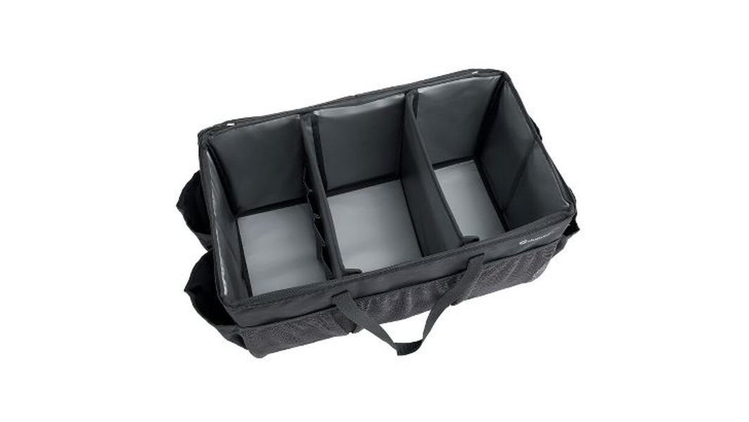 Hornsea Küchenbox