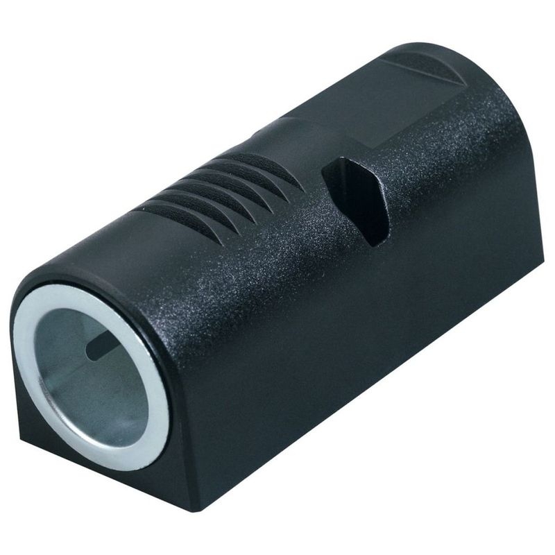 Aufbau-Powerwsteckdose 12-24V 20a