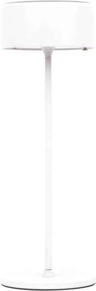 wiederaufladbare Tischlampe Lalux