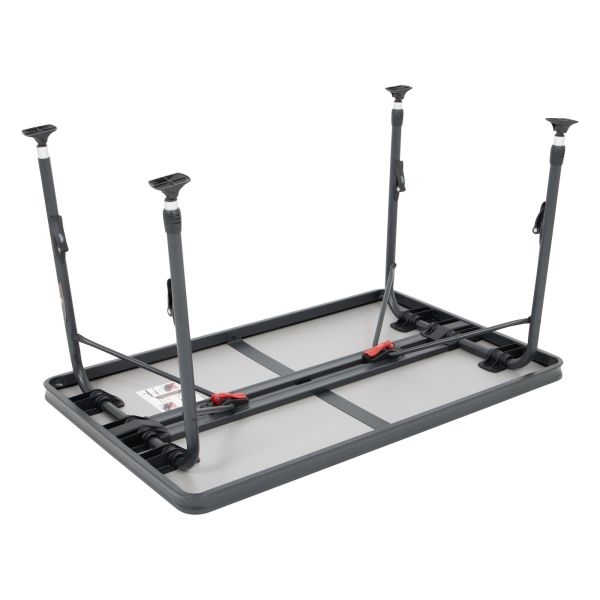 Campingtisch AP/246 101 x 65 cm