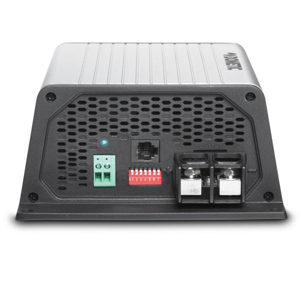 DCC Ladebooster PerfectPower 24 V, 40 Ampère