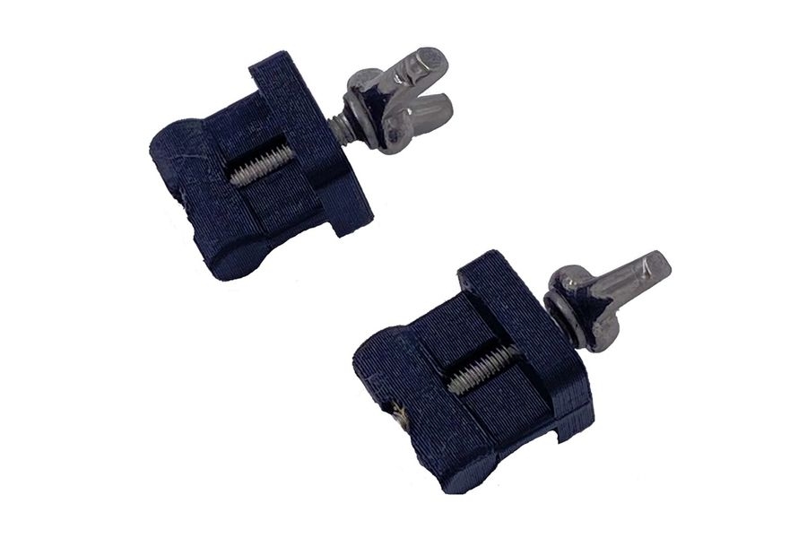 Kederstopper 5,8 mm