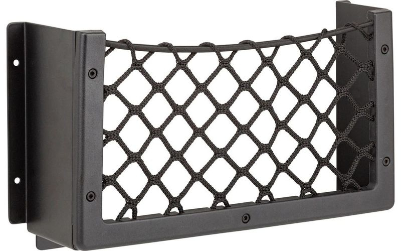 Utensiliennetz Netray HD medium 39 x 20 x 8 cm
