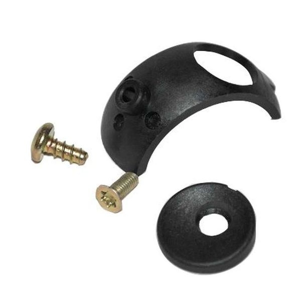 Reibbelag-Set für AKS (vorne/hinten) AKS 3004