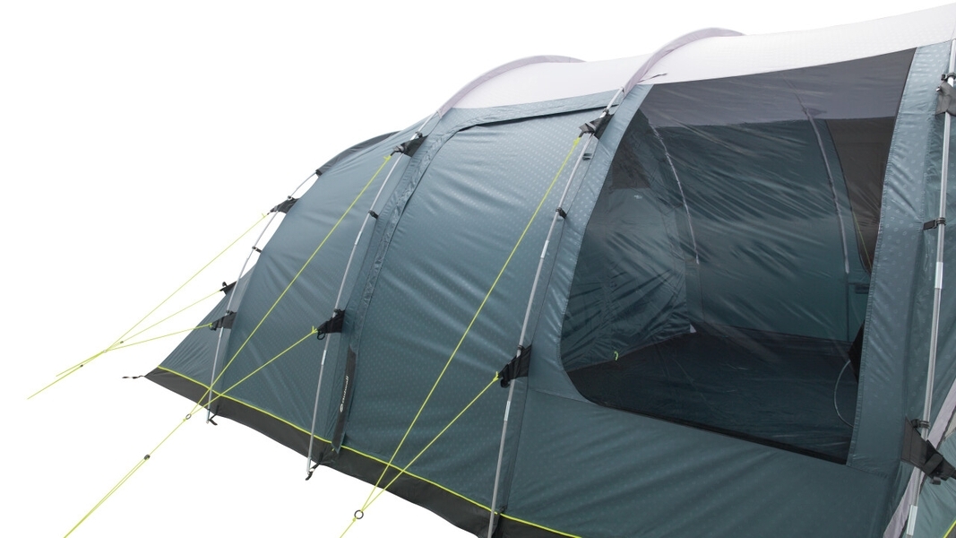 Tunnelzelt Encounter Sky 6 Ausstellungsstück