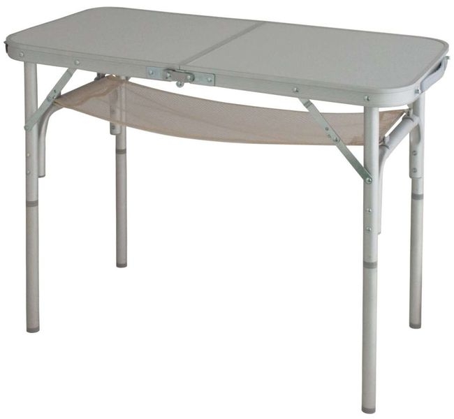 Alutisch Monnai 90 x 61cm